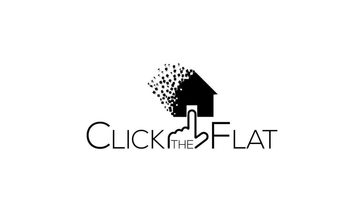Apartment Clicktheflat Palace Of Culture View - Marszalkowska St.